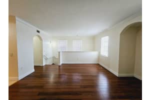 601 Belmont Ln 601, North Lauderdale, FL 33068 Sold 03/18/24