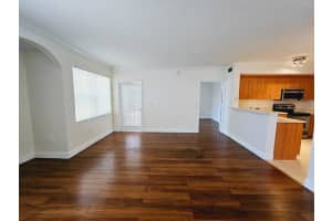 601 Belmont Ln 601, North Lauderdale, FL 33068 Sold 03/18/24