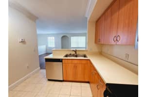 601 Belmont Ln 601, North Lauderdale, FL 33068 Sold 03/18/24