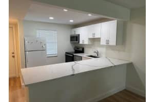 7355 NW 5th Ct 108, Margate, FL 33063 Sold 04/08/24