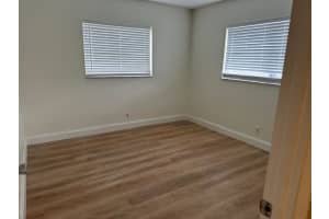 7355 NW 5th Ct 108, Margate, FL 33063 Sold 04/08/24