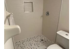 7355 NW 5th Ct 108, Margate, FL 33063 Sold 04/08/24