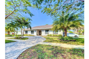 1501 SW 17th St, Boca Raton, FL 33486 Sold 03/20/24