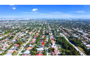 1501 SW 17th St, Boca Raton, FL 33486 Sold 03/20/24