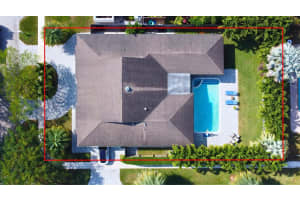 1501 SW 17th St, Boca Raton, FL 33486 Sold 03/20/24