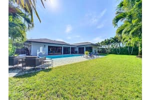 1501 SW 17th St, Boca Raton, FL 33486 Sold 03/20/24