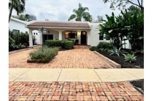 721 SE 7th St, Fort Lauderdale, FL 33301 Sold 02/16/24
