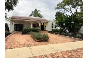 721 SE 7th St, Fort Lauderdale, FL 33301 Sold 02/16/24