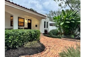 721 SE 7th St, Fort Lauderdale, FL 33301 Sold 02/16/24