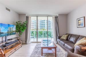 347 N NEW RIVER DRIVE 1107, Fort Lauderdale, FL 33301 Sold 04/12/24