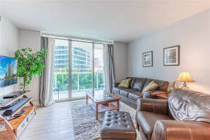 347 N NEW RIVER DRIVE 1107, Fort Lauderdale, FL 33301 Sold 04/12/24