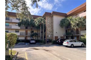 4940 E Sabal Palm Blvd 408, Tamarac, FL 33319 Sold 04/08/24