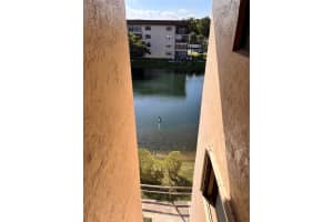 4940 E Sabal Palm Blvd 408, Tamarac, FL 33319 Sold 04/08/24