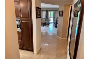 4940 E Sabal Palm Blvd 408, Tamarac, FL 33319 Sold 04/08/24