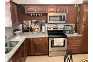 4940 E Sabal Palm Blvd 408, Tamarac, FL 33319 Sold 04/08/24