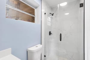4260 NW 36TH TE, Lauderdale Lakes, FL 33309 Sold 03/01/24