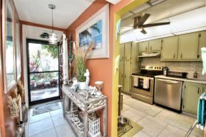 2900 NW 46th Ave 115, Lauderdale Lakes, FL 33313 Sold 03/11/24