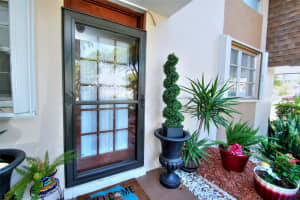 2900 NW 46th Ave 115, Lauderdale Lakes, FL 33313 Sold 03/11/24