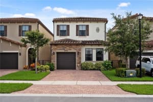 4849 NW 55th Pl, Tamarac, FL 33319 Sold 05/15/24