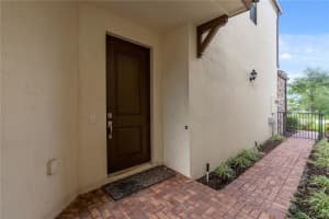 4849 NW 55th Pl, Tamarac, FL 33319 Sold 05/15/24