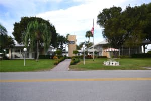140 NW 28th Ct, Pompano Beach, FL 33064 Sold 04/30/24