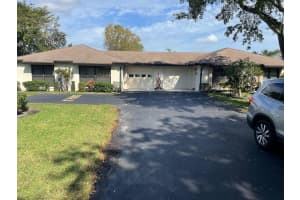 4718 Storkwood Ln A, Boynton Beach, FL 33436 Sold 06/06/24