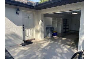 4718 Storkwood Ln A, Boynton Beach, FL 33436 Sold 06/06/24