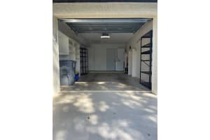 4718 Storkwood Ln A, Boynton Beach, FL 33436 Sold 06/06/24