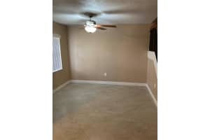 5497 Gate Lake Rd 5497, Tamarac, FL 33319 Sold 05/10/24