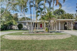 455 NE 36th Street, Boca Raton, FL 33431 Sold 04/16/24