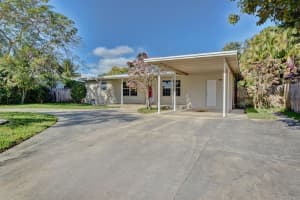 455 NE 36th Street, Boca Raton, FL 33431 Sold 04/16/24