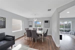 6146 Spring Isles Blvd, Lake Worth, FL 33463 Sold 03/14/24