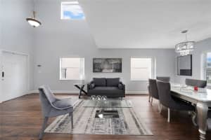 6146 Spring Isles Blvd, Lake Worth, FL 33463 Sold 03/14/24