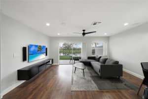 6146 Spring Isles Blvd, Lake Worth, FL 33463 Sold 03/14/24