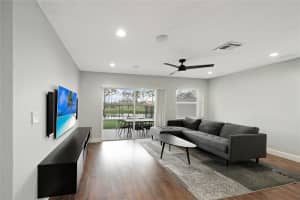 6146 Spring Isles Blvd, Lake Worth, FL 33463 Sold 03/14/24