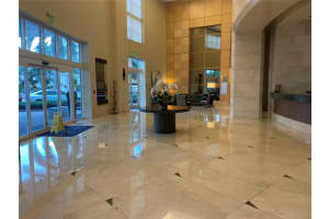 19400 Turnberry Way 1832, Aventura, FL 33180 Sold 06/28/24
