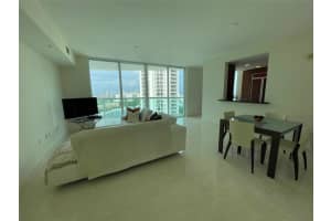 19400 Turnberry Way 1832, Aventura, FL 33180 Sold 06/28/24