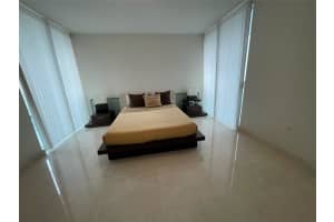 19400 Turnberry Way 1832, Aventura, FL 33180 Sold 06/28/24