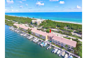 4026 N Ocean Dr, Hollywood, FL 33019 Sold 05/30/25