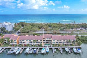 4026 N Ocean Dr, Hollywood, FL 33019 Sold 05/30/25