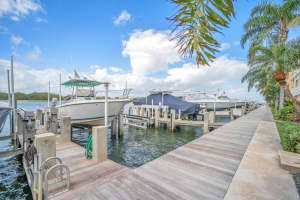 4026 N Ocean Dr, Hollywood, FL 33019 Sold 05/30/25