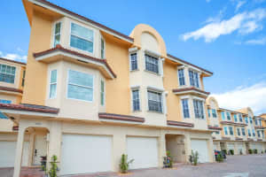 4026 N Ocean Dr, Hollywood, FL 33019 Sold 05/30/25