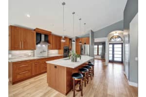 3694 Newport Ave, Boynton Beach, FL 33436 Sold 04/09/24