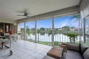 14404 W Emerald Lake Dr 3, Delray Beach, FL 33446 Sold 03/21/24