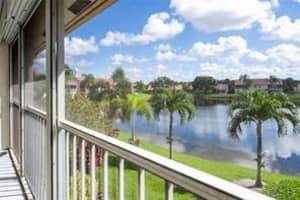 14404 W Emerald Lake Dr 3, Delray Beach, FL 33446 Sold 03/21/24