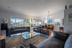 14404 W Emerald Lake Dr 3, Delray Beach, FL 33446 Sold 03/21/24