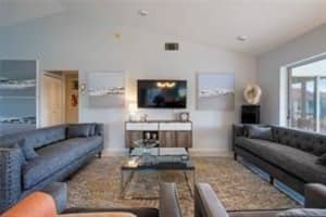 14404 W Emerald Lake Dr 3, Delray Beach, FL 33446 Sold 03/21/24