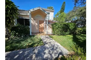 2010 Winners Cir 2010, North Lauderdale, FL 33068 Sold 03/15/24