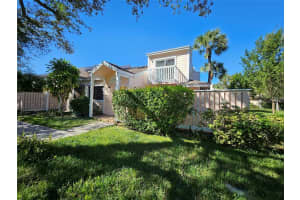 2010 Winners Cir 2010, North Lauderdale, FL 33068 Sold 03/15/24