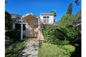 2010 Winners Cir 2010, North Lauderdale, FL 33068 Sold 03/15/24